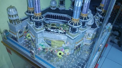 Photos of senimahar.wordpress.com