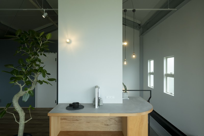 株式会社ブラザルボ