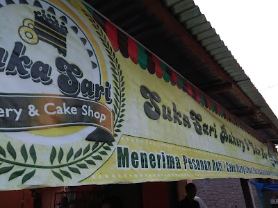 Photos of Bappeda Lebong