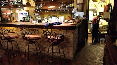 Photos of Posada de Las Minas