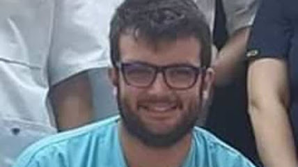 Thomas Delajoux