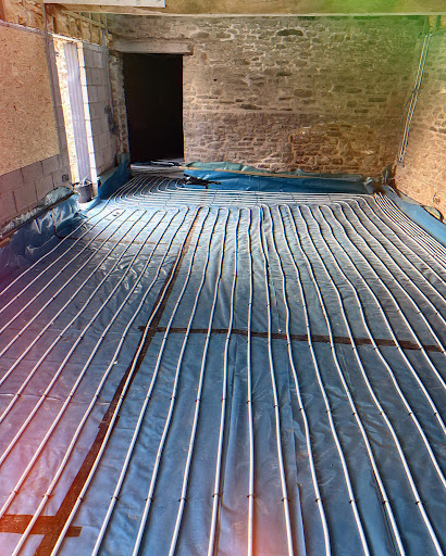 JAG Plumbing and Heating - Thumbnail