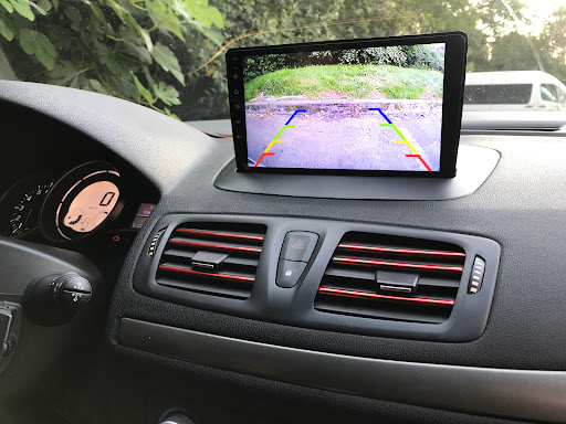 VideoCar Bilbao - Thumbnail