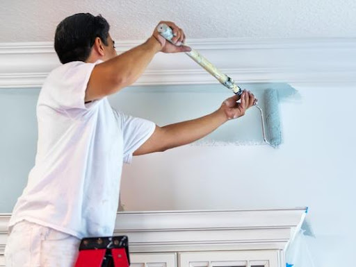 Martz Brothers Painting LLC