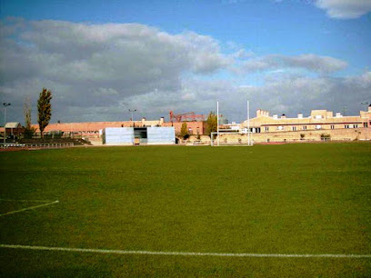 estadio-municipal-nelson-mandela