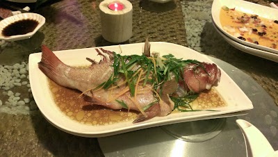 Photos of Pan World Restaurunt
