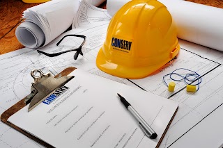 R P Tyson Construction Ltd