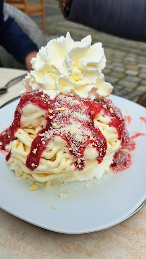 Eiscafé Florian - Thumbnail