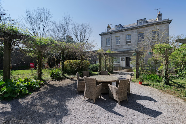Yard, Matrix, Unit 7 Residence 2 Royal William, Plymouth PL1 3RP
