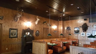 Photos of Austins Cattle Co