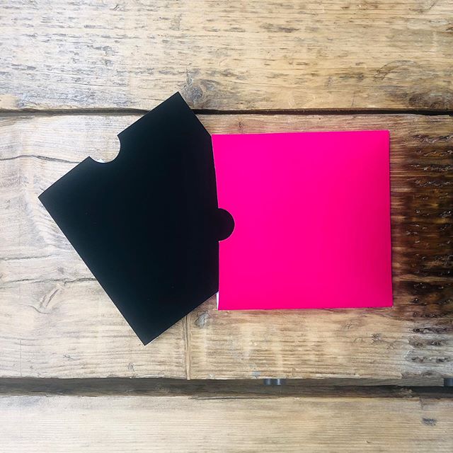 Azo Print Ltd photo 3