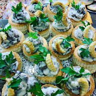 La Mitonnee à Toulouse