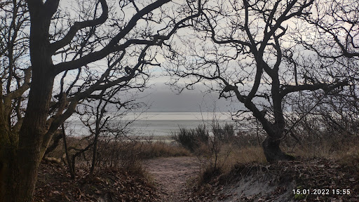 Nordseekur Park Gallery - Germany