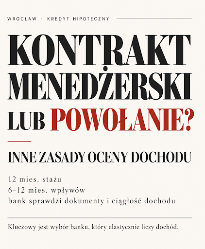 Zdjęcie wpisu