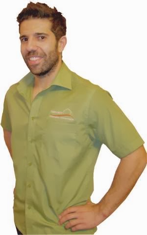 Resicert Property Inspections - Thumbnail
