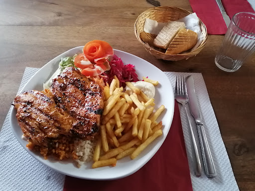 Photo 3 - Assos Restaurant