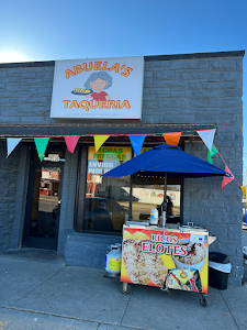 Abuela's Taqueria photo