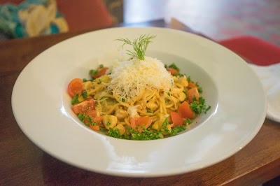 Photos of Get Smart cafe