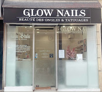 Glow Nails à Clamart