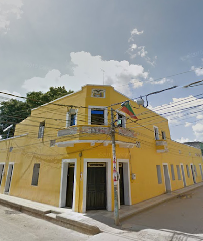 Photos of Alcaldia Municipal De El Carmen De Bolivar
