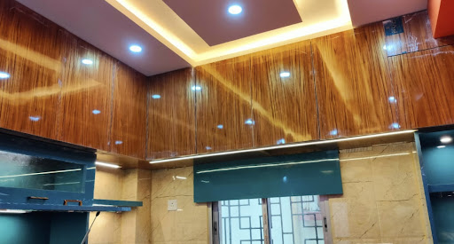 Gallery image 3
