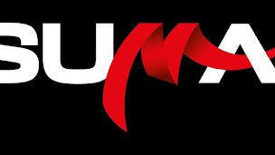 Photo n°31 de Volkswagen Nevers - SUMA à Nevers (Vendeur de voitures d'occasion)