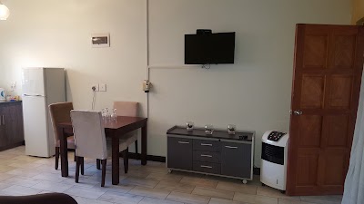 Photos of Ella Bella Guest House