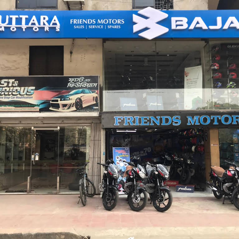 52 Collections Car Modification Shop In Chittagong  Latest