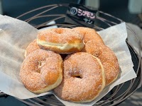 EMINA DONUTS YOKOICHI KIYOTA (エミナドーナツ)