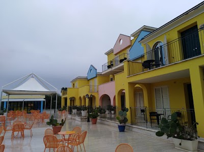 Photos of Hotel Parco dei Principi