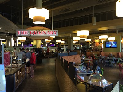 Photos of University of Dayton