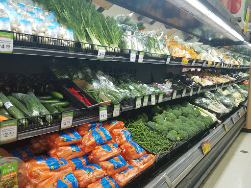 Khans SUPA IGA Plus Liquor Wakeley - Thumbnail