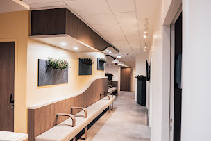 Photo n°38 de Pôle Médical Marne-la-Vallée à Jossigny (Centre médical)