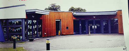 Phoenix Community Primary School - Thumbnail