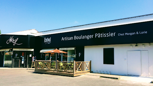 Photo 1 - Le Burger du Terroir