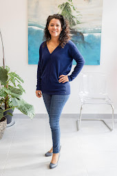 Photo n°20 de Agence immobilière Immo Conseil Finance Castelnau le Lez à Castelnau-le-Lez (Agence de location immobilière)