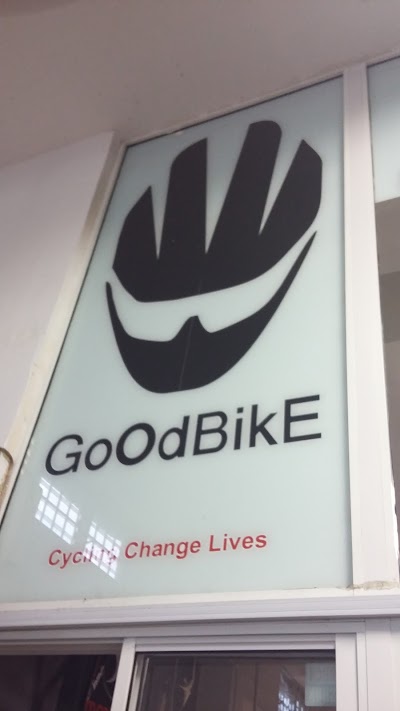 Photos of Goodbike