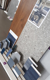 Photo n°20 de Carrelage et Bain Montbrison à Montbrison (Magasin de meubles)