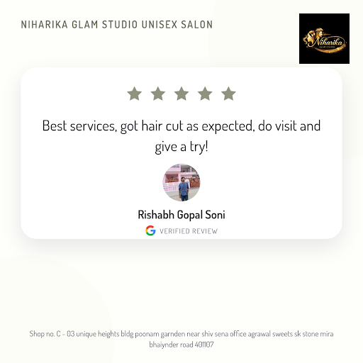 Business update post image