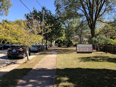 Bharat Sevashram Sangha (Chicago)