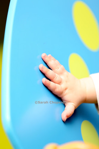 Sarah Chopard Photographe - Photographe