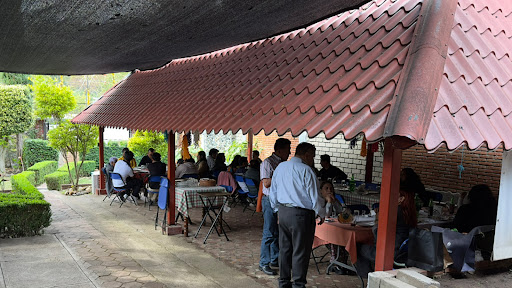 site_photo1