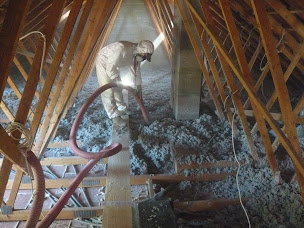 Photo n°14 de Levoux Pascal à Déols (Atelier de menuiserie)