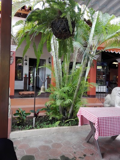 Photos of Donde MAQUEL