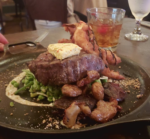 Francesca's Cucina - Thumbnail