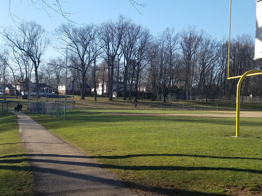 Crowell Park - Thumbnail