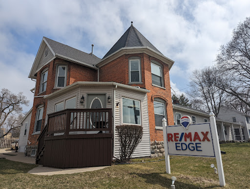 Allan Hobson - Real Estate Agent - Thumbnail