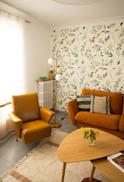 Photo n°20 de JMP Conception à Saint-Orens-de-Gameville (Cabinet d'architecte d'intérieur)