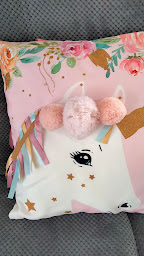 Photo n°11 de L'ATELIER DE SOPHIE à Tosse (Magasin)