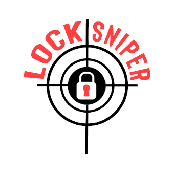LockSniper - Visual